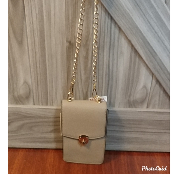 Crossbody purse - Picture 4 of 4